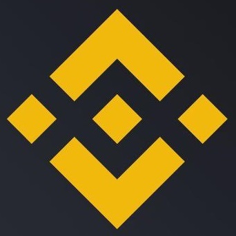 Binance